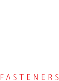 FASTEN WITH MAX — Maximum Fasteners